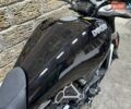 Дукати Diavel 1260S, объемом двигателя 0 л и пробегом 7 тыс. км за 16500 $, фото 2 на Automoto.ua