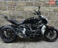 Дукати Diavel 1260S, объемом двигателя 0 л и пробегом 7 тыс. км за 16500 $, фото 1 на Automoto.ua