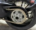 Дукати Diavel 1260S, объемом двигателя 0 л и пробегом 25 тыс. км за 19200 $, фото 11 на Automoto.ua