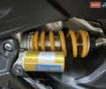 Дукати Diavel 1260S, объемом двигателя 0 л и пробегом 25 тыс. км за 19200 $, фото 12 на Automoto.ua