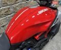 Дукати Diavel 1260S, объемом двигателя 0 л и пробегом 25 тыс. км за 19200 $, фото 14 на Automoto.ua