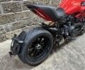 Дукати Diavel 1260S, объемом двигателя 0 л и пробегом 25 тыс. км за 19200 $, фото 15 на Automoto.ua