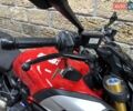 Дукати Diavel 1260S, объемом двигателя 0 л и пробегом 25 тыс. км за 19200 $, фото 16 на Automoto.ua