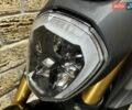 Дукати Diavel 1260S, объемом двигателя 0 л и пробегом 25 тыс. км за 19200 $, фото 4 на Automoto.ua