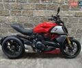 Дукати Diavel 1260S, объемом двигателя 0 л и пробегом 25 тыс. км за 19200 $, фото 2 на Automoto.ua