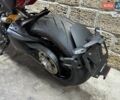 Дукати Diavel 1260S, объемом двигателя 0 л и пробегом 25 тыс. км за 19200 $, фото 10 на Automoto.ua