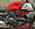 Дукати Diavel 1260S, объемом двигателя 0 л и пробегом 25 тыс. км за 18800 $, фото 17 на Automoto.ua