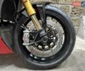 Дукати Diavel 1260S, объемом двигателя 0 л и пробегом 25 тыс. км за 19200 $, фото 18 на Automoto.ua
