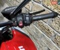 Дукати Diavel 1260S, объемом двигателя 0 л и пробегом 25 тыс. км за 19200 $, фото 8 на Automoto.ua