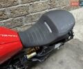 Дукати Diavel 1260S, объемом двигателя 0 л и пробегом 25 тыс. км за 19200 $, фото 9 на Automoto.ua
