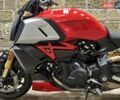 Дукати Diavel 1260S, объемом двигателя 0 л и пробегом 25 тыс. км за 19200 $, фото 5 на Automoto.ua