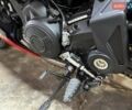 Дукати Diavel 1260S, объемом двигателя 0 л и пробегом 25 тыс. км за 19200 $, фото 13 на Automoto.ua