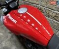 Дукати Diavel 1260S, объемом двигателя 0 л и пробегом 25 тыс. км за 19200 $, фото 6 на Automoto.ua