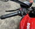 Дукати Diavel 1260S, объемом двигателя 0 л и пробегом 25 тыс. км за 19200 $, фото 7 на Automoto.ua