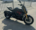 Дукати Diavel 1260S, объемом двигателя 0 л и пробегом 1 тыс. км за 32543 $, фото 2 на Automoto.ua