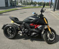 Дукати Diavel 1260S, объемом двигателя 0 л и пробегом 1 тыс. км за 32543 $, фото 1 на Automoto.ua