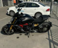 Дукати Diavel 1260S, объемом двигателя 0 л и пробегом 1 тыс. км за 32543 $, фото 3 на Automoto.ua