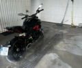 Дукати Diavel 1260S, объемом двигателя 0 л и пробегом 1 тыс. км за 32543 $, фото 4 на Automoto.ua