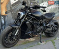 Дукаті Diavel 1260S, об'ємом двигуна 0 л та пробігом 8 тис. км за 20000 $, фото 4 на Automoto.ua