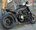 Дукаті Diavel 1260S, об'ємом двигуна 0 л та пробігом 8 тис. км за 20000 $, фото 2 на Automoto.ua