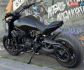 Дукаті Diavel 1260S, об'ємом двигуна 0 л та пробігом 8 тис. км за 20000 $, фото 5 на Automoto.ua