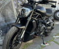 Дукаті Diavel 1260S, об'ємом двигуна 0 л та пробігом 8 тис. км за 20000 $, фото 3 на Automoto.ua
