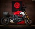 Дукати Diavel 1260S, объемом двигателя 1.26 л и пробегом 0 тыс. км за 21500 $, фото 4 на Automoto.ua