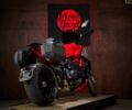 Дукати Diavel 1260S, объемом двигателя 1.26 л и пробегом 0 тыс. км за 21500 $, фото 5 на Automoto.ua