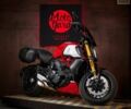 Дукати Diavel 1260S, объемом двигателя 1.26 л и пробегом 0 тыс. км за 21500 $, фото 3 на Automoto.ua