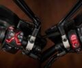 Дукати Diavel 1260S, объемом двигателя 1.26 л и пробегом 0 тыс. км за 21500 $, фото 14 на Automoto.ua