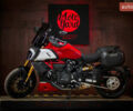 Дукати Diavel 1260S, объемом двигателя 1.26 л и пробегом 15 тыс. км за 21500 $, фото 1 на Automoto.ua