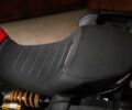 Дукати Diavel 1260S, объемом двигателя 1.26 л и пробегом 0 тыс. км за 21500 $, фото 13 на Automoto.ua