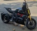 Дукаті Diavel 1260S, об'ємом двигуна 1.26 л та пробігом 16 тис. км за 25900 $, фото 1 на Automoto.ua