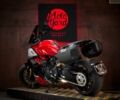 Дукати Diavel 1260S, объемом двигателя 1.26 л и пробегом 0 тыс. км за 21500 $, фото 1 на Automoto.ua