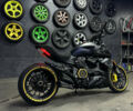 Дукати Diavel 1260S, объемом двигателя 1.2 л и пробегом 15 тыс. км за 27000 $, фото 2 на Automoto.ua