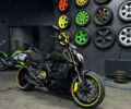 Дукати Diavel 1260S, объемом двигателя 1.2 л и пробегом 15 тыс. км за 27000 $, фото 3 на Automoto.ua