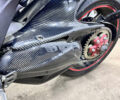 Дукати Diavel 1260S, объемом двигателя 1.26 л и пробегом 21 тыс. км за 10700 $, фото 8 на Automoto.ua