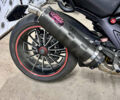 Дукати Diavel 1260S, объемом двигателя 1.26 л и пробегом 21 тыс. км за 10700 $, фото 3 на Automoto.ua