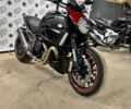 Дукати Diavel 1260S, объемом двигателя 1.26 л и пробегом 21 тыс. км за 10700 $, фото 1 на Automoto.ua