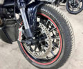 Дукати Diavel 1260S, объемом двигателя 1.26 л и пробегом 21 тыс. км за 10700 $, фото 1 на Automoto.ua