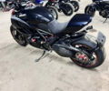 Дукаті Diavel 1260S, об'ємом двигуна 1.26 л та пробігом 21 тис. км за 10700 $, фото 6 на Automoto.ua