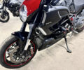 Дукаті Diavel 1260S, об'ємом двигуна 1.26 л та пробігом 21 тис. км за 10700 $, фото 10 на Automoto.ua