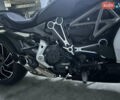 Дукати Diavel 1260S, объемом двигателя 1.26 л и пробегом 3 тыс. км за 20999 $, фото 10 на Automoto.ua