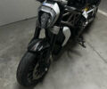 Дукати Diavel 1260S, объемом двигателя 1.26 л и пробегом 3 тыс. км за 20999 $, фото 5 на Automoto.ua