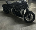 Дукати Diavel 1260S, объемом двигателя 1.26 л и пробегом 3 тыс. км за 20999 $, фото 2 на Automoto.ua