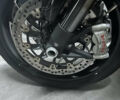 Дукати Diavel 1260S, объемом двигателя 1.26 л и пробегом 3 тыс. км за 20999 $, фото 8 на Automoto.ua