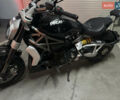 Дукати Diavel 1260S, объемом двигателя 1.26 л и пробегом 3 тыс. км за 20999 $, фото 7 на Automoto.ua