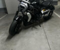 Дукати Diavel 1260S, объемом двигателя 1.26 л и пробегом 3 тыс. км за 20999 $, фото 1 на Automoto.ua