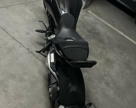 Дукати Diavel 1260S, объемом двигателя 1.26 л и пробегом 3 тыс. км за 20999 $, фото 4 на Automoto.ua