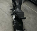 Дукати Diavel 1260S, объемом двигателя 1.26 л и пробегом 3 тыс. км за 20999 $, фото 4 на Automoto.ua